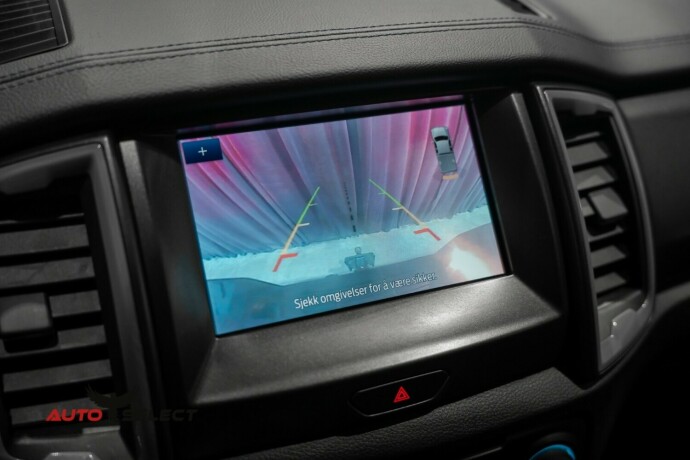 ford-ranger-raptor-diesel-2021-big-49