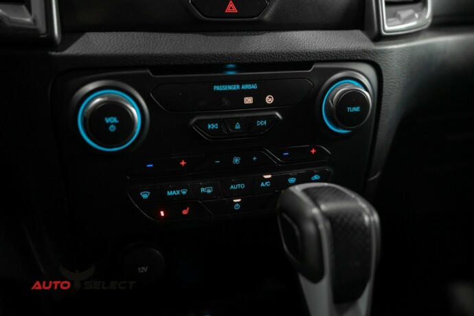 ford-ranger-raptor-diesel-2021-big-37