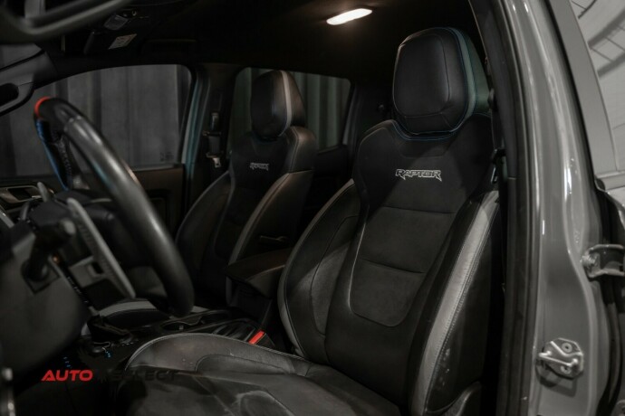 ford-ranger-raptor-diesel-2021-big-26