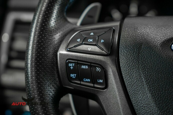 ford-ranger-raptor-diesel-2021-big-31