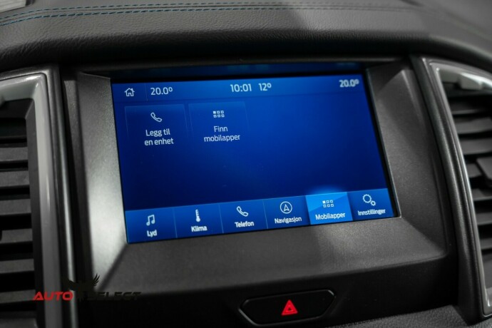 ford-ranger-raptor-diesel-2021-big-47