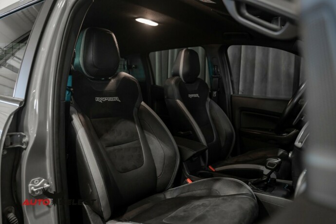 ford-ranger-raptor-diesel-2021-big-22