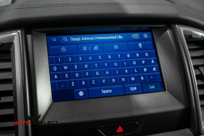 ford-ranger-raptor-diesel-2021-big-42