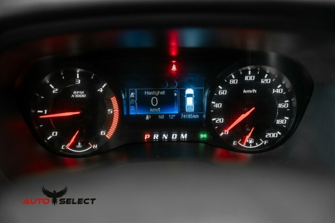 ford-ranger-raptor-diesel-2021-big-33