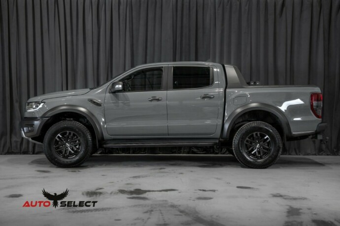 ford-ranger-raptor-diesel-2021-big-8