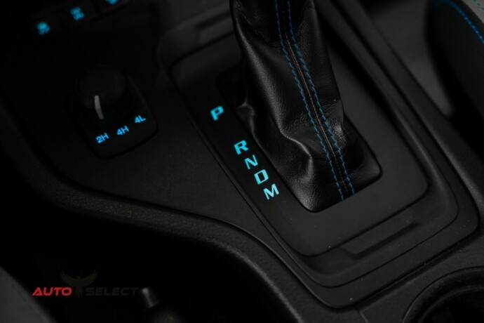 ford-ranger-raptor-diesel-2021-big-40