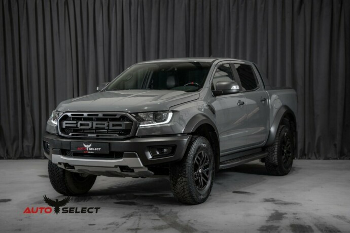 ford-ranger-raptor-diesel-2021-big-5