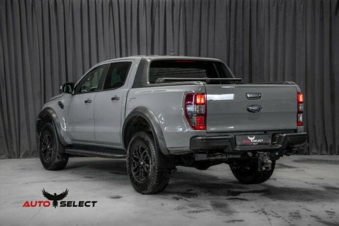 ford-ranger-raptor-diesel-2021-big-7