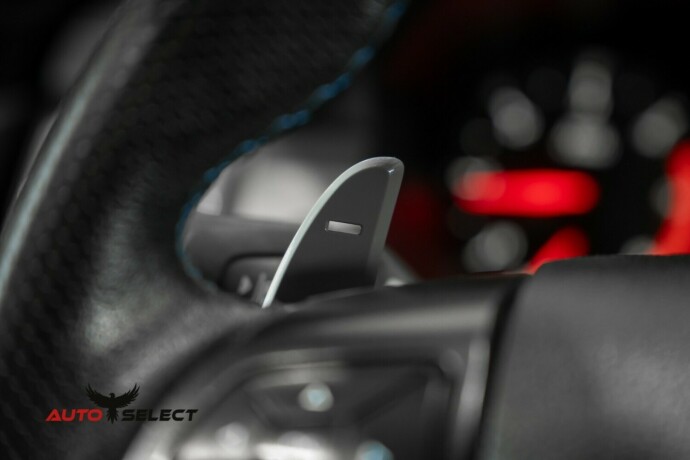 ford-ranger-raptor-diesel-2021-big-32