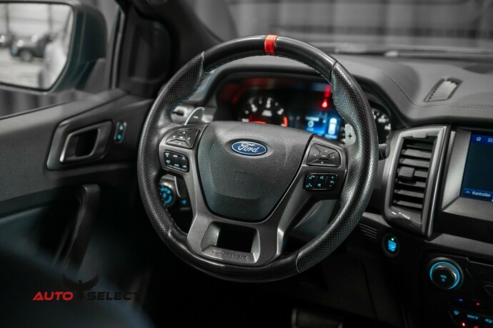 ford-ranger-raptor-diesel-2021-big-27