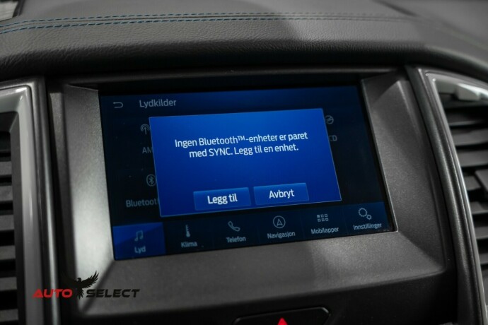 ford-ranger-raptor-diesel-2021-big-44