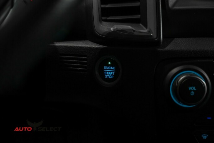 ford-ranger-raptor-diesel-2021-big-28