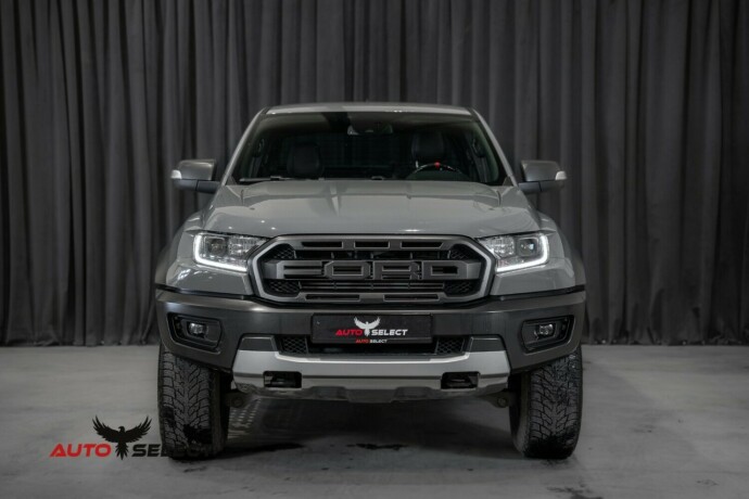 ford-ranger-raptor-diesel-2021-big-4