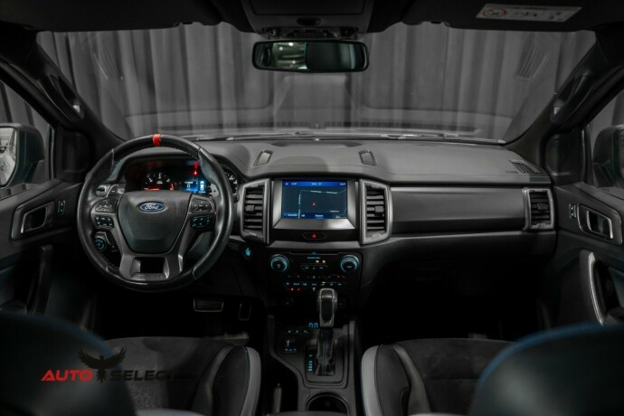 ford-ranger-raptor-diesel-2021-big-36