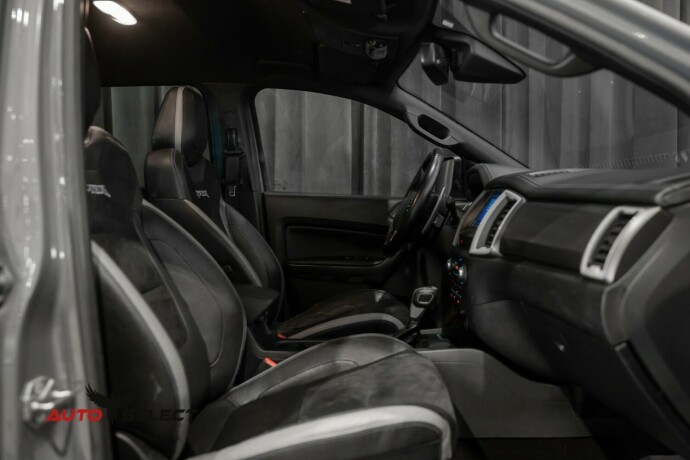 ford-ranger-raptor-diesel-2021-big-21