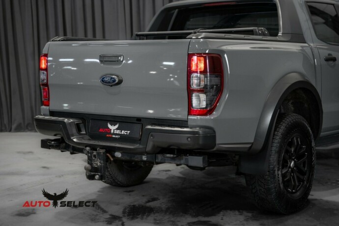 ford-ranger-raptor-diesel-2021-big-13