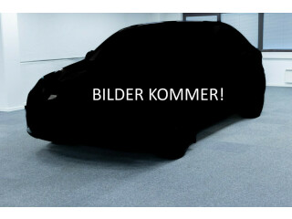 Chevrolet | Corvette | Bensin | 2015