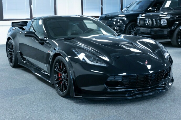 chevrolet-corvette-bensin-2015-big-4