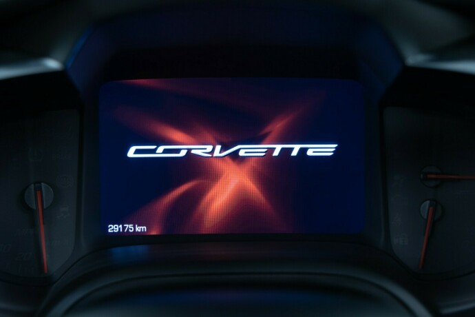 chevrolet-corvette-bensin-2015-big-14