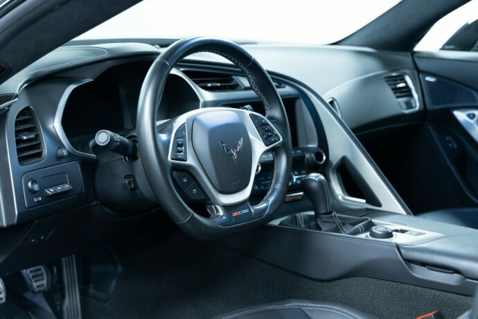 chevrolet-corvette-bensin-2015-big-8