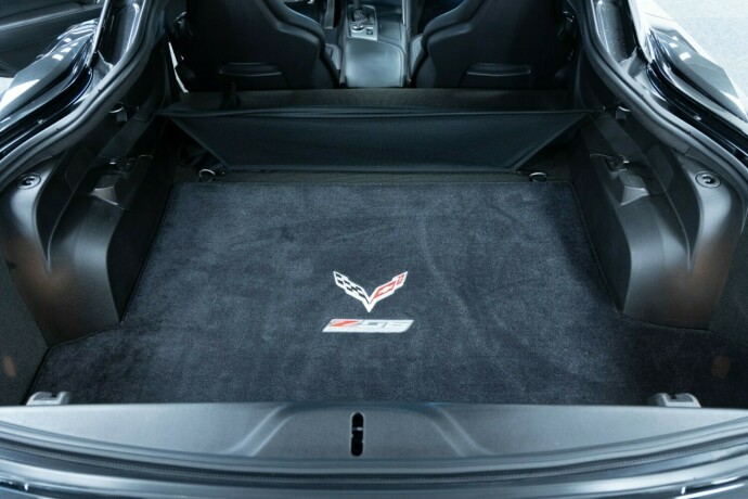 chevrolet-corvette-bensin-2015-big-10