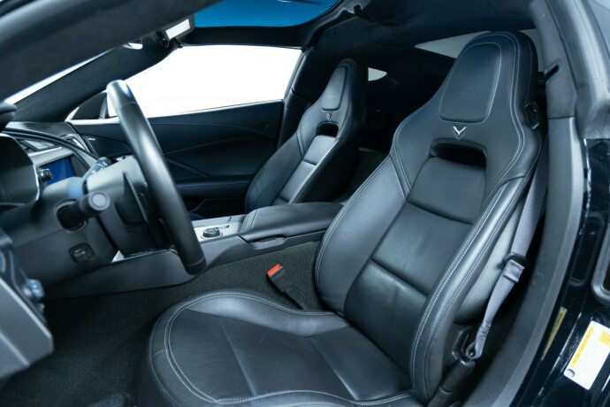 chevrolet-corvette-bensin-2015-big-9