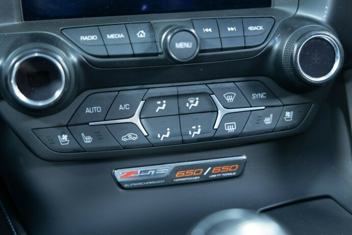 chevrolet-corvette-bensin-2015-big-18