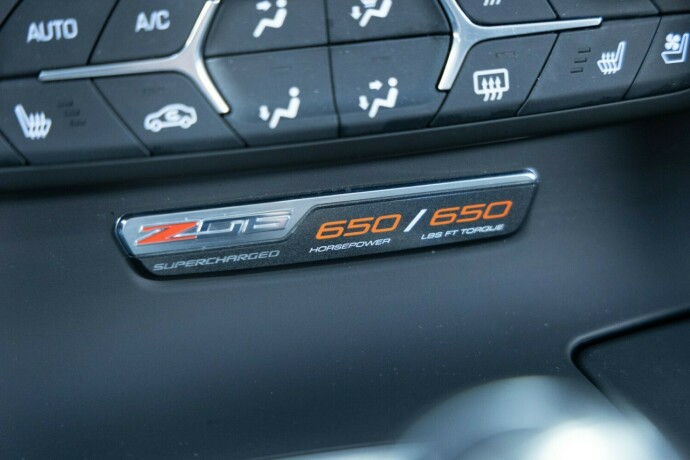 chevrolet-corvette-bensin-2015-big-15