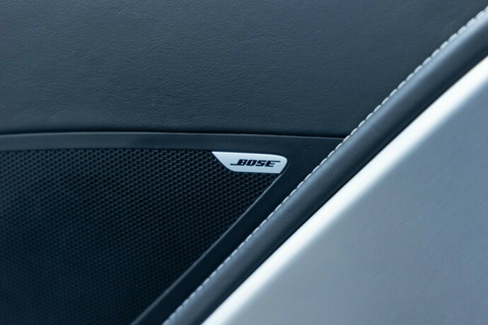 chevrolet-corvette-bensin-2015-big-17
