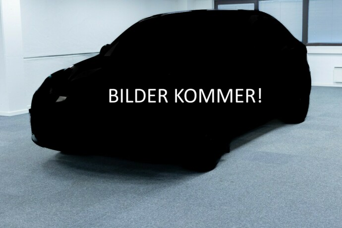 chevrolet-corvette-bensin-2015-big-0