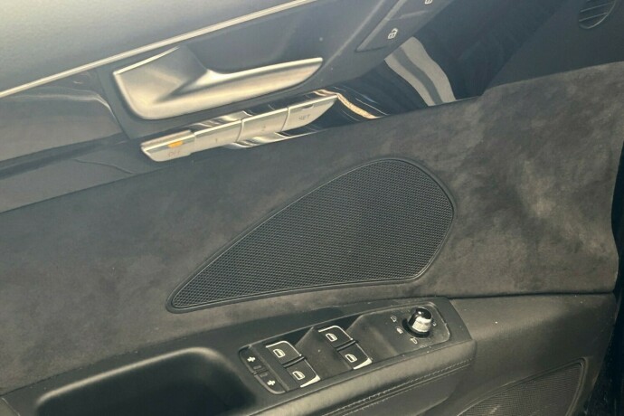 audi-a8-diesel-2012-big-14