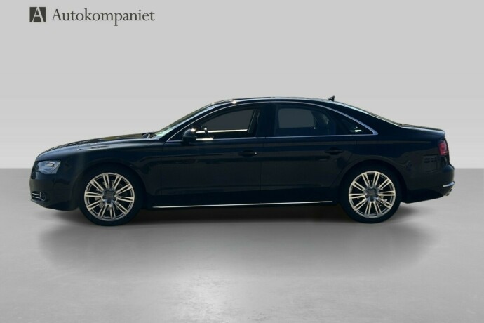 audi-a8-diesel-2012-big-4