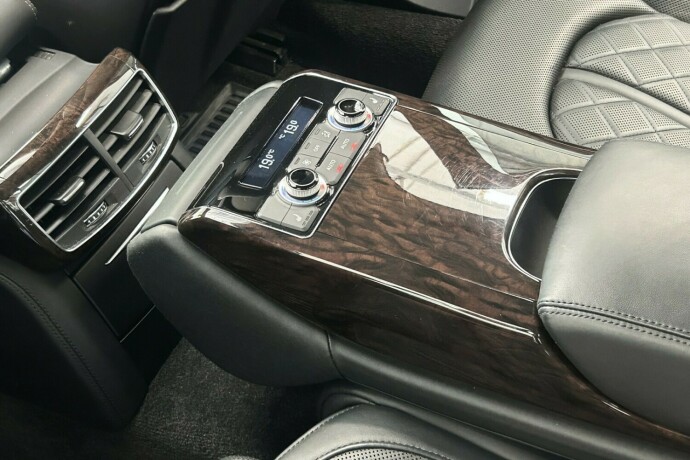 audi-a8-diesel-2012-big-12