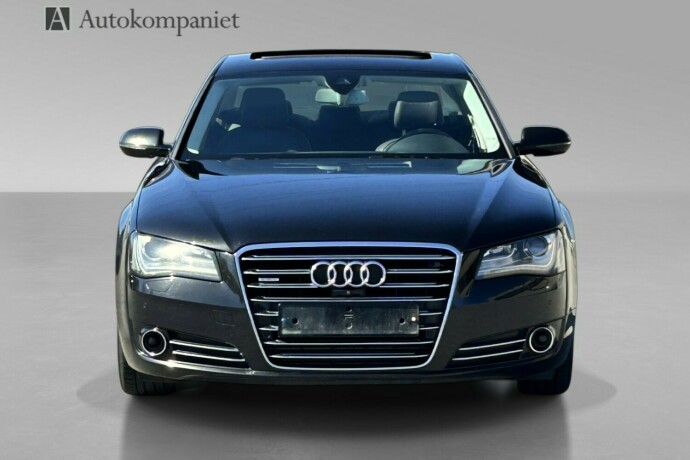 audi-a8-diesel-2012-big-3