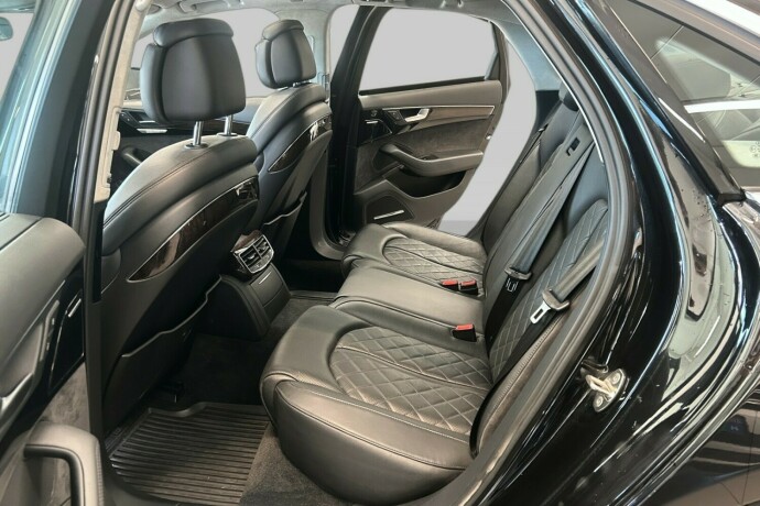 audi-a8-diesel-2012-big-13