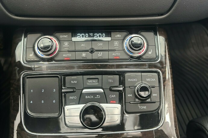 audi-a8-diesel-2012-big-11
