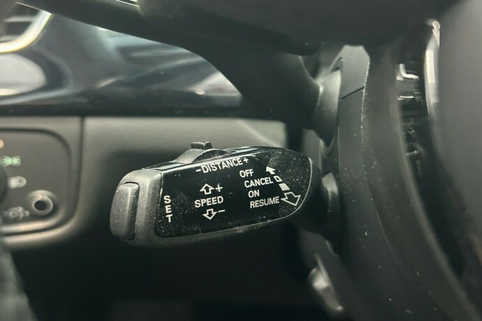 audi-a8-diesel-2012-big-10