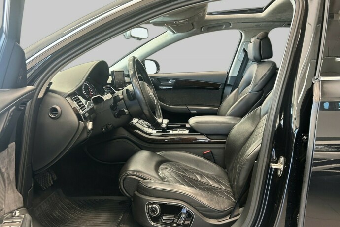 audi-a8-diesel-2012-big-7