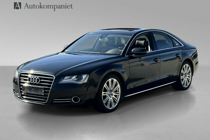 audi-a8-diesel-2012-big-2