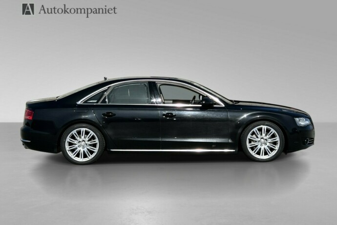 audi-a8-diesel-2012-big-6