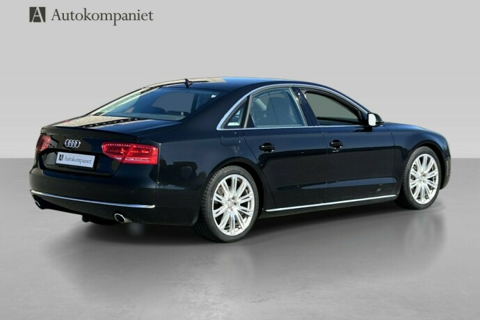 audi-a8-diesel-2012-big-5