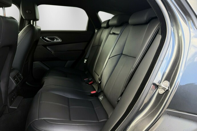 land-rover-range-rover-velar-bensin-2025-big-22