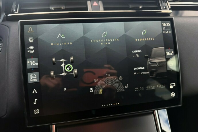 land-rover-range-rover-velar-bensin-2025-big-34