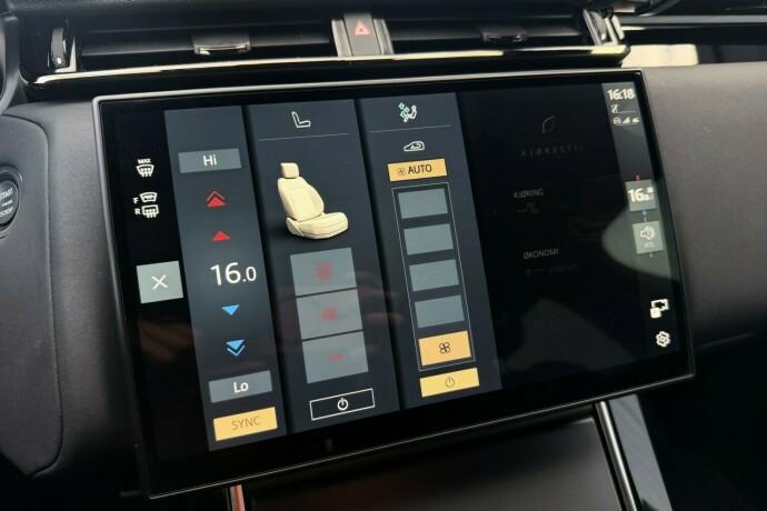 land-rover-range-rover-velar-bensin-2025-big-30