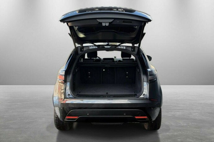 land-rover-range-rover-velar-bensin-2025-big-6