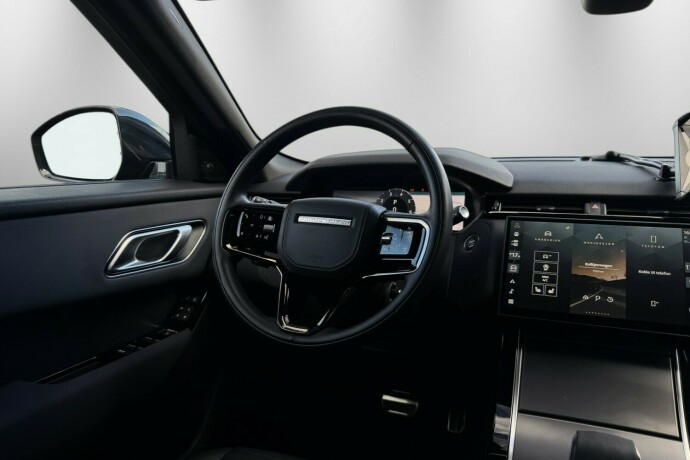 land-rover-range-rover-velar-bensin-2025-big-11