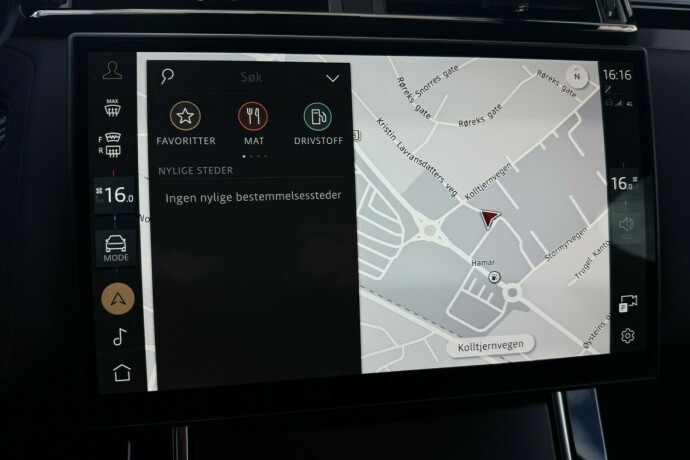 land-rover-range-rover-velar-bensin-2025-big-26