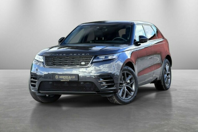 land-rover-range-rover-velar-bensin-2025-big-0
