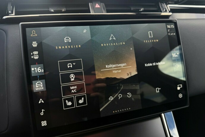 land-rover-range-rover-velar-bensin-2025-big-27