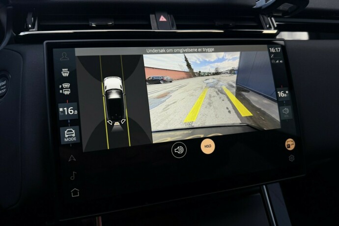 land-rover-range-rover-velar-bensin-2025-big-25